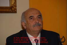 S2013_092_Franco_Arese