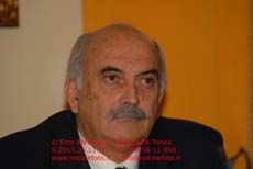 S2013_103_Franco_Arese