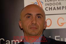 S2013_111_Marco_Sicari