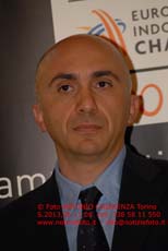 S2013_112_Marco_Sicari