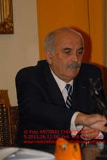 S2013_114_Franco_Arese