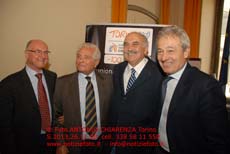 S2013_138_Berruti_Boniperti_Arese_Montabone