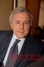 S2013_142_Fiorenzo_Pelizzola 