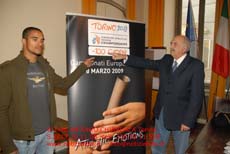 S2013_162_Franco_Arese