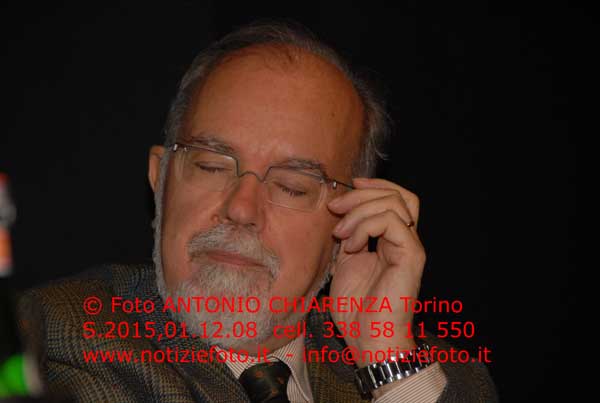 S2015_008_Fiorenzo_Alfieri