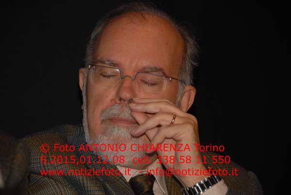 S2015_009_Fiorenzo_Alfieri