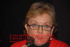 S2015_004_Sara_Cortellazzo