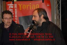 S2015_028_Boni_Quaglia  