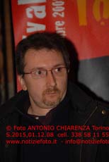 S2015_029_Stefano_Boni