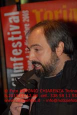 S2015_031_Massimo_Quaglia  