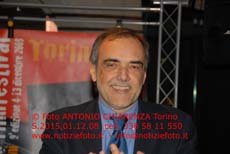 S2015_039_Alberto_Barbera