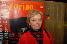 S2015_042_Sara_Cortellazzo