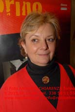 S2015_043_Sara_Cortellazzo