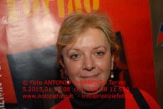 S2015_044_Sara_Cortellazzo