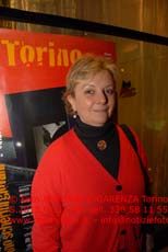 S2015_045_Sara_Cortellazzo