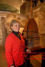 S2015_048_Sara_Cortellazzo