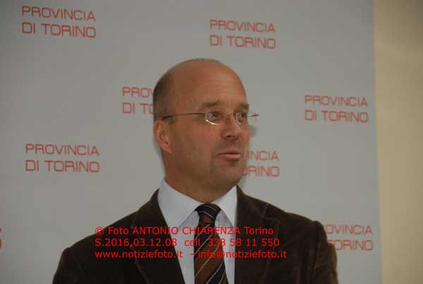 S2016_002_Fabio_Bergia