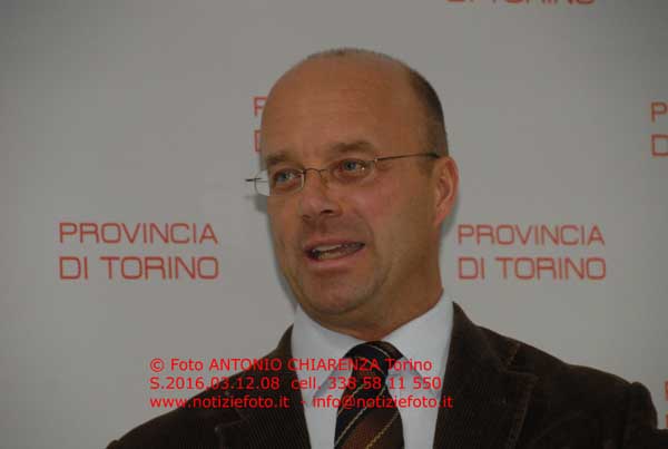 S2016_004_Fabio_Bergia