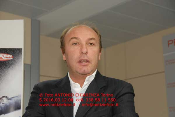 S2016_007_Stefano_Coscia