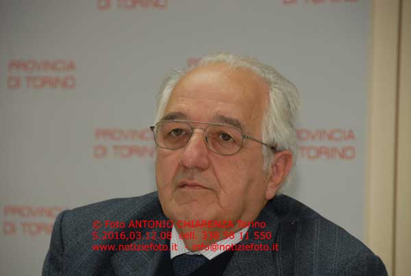 S2016_012_Francesco_Revelli   