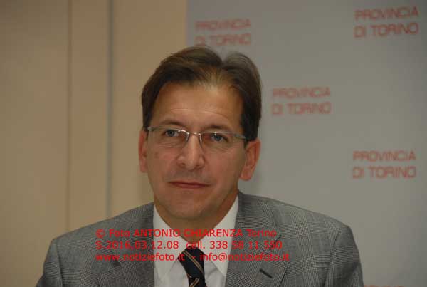 S2016_015_Guido_Botto 