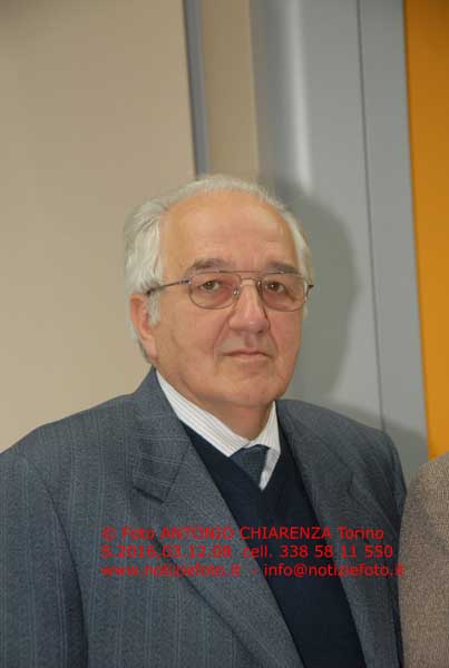 S2016_026_Francesco_Revelli   