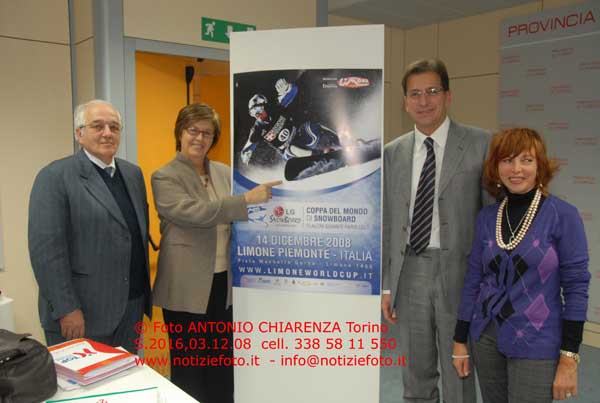 S2016_033_Revelli_Bresso_Botto_Manica 