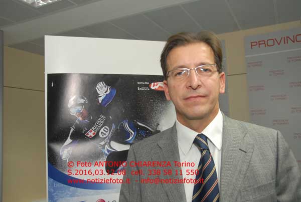 S2016_036_Guido_Botto 