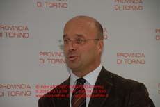 S2016_003_Fabio_Bergia
