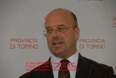 S2016_004_Fabio_Bergia