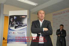 S2016_008_Stefano_Coscia