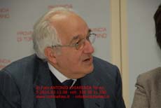 S2016_011_Francesco_Revelli   