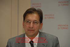 S2016_015_Guido_Botto 