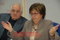 S2016_020_Revelli_Bresso   