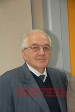 S2016_026_Francesco_Revelli   