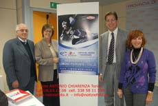 S2016_027_Botto 