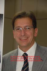 S2016_031_Guido_Botto 
