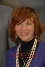 S2016_032_Giuliana_Manica