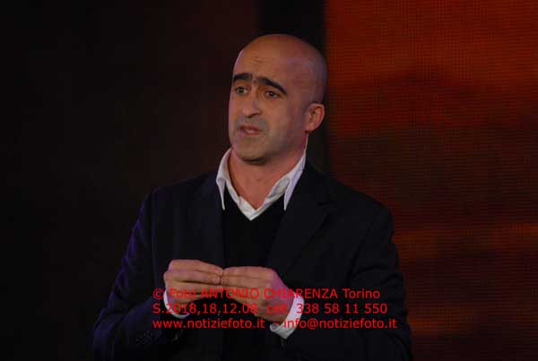 S2018_062_Domenico_Lannutti