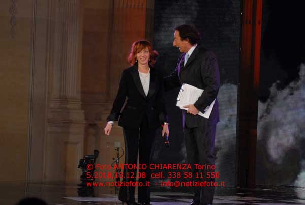 S2018_079_Amedeo_Goria