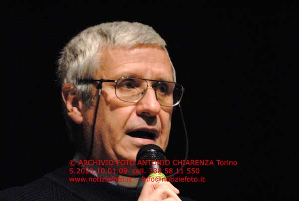 S2020_009_Don_Carlo_Chiomento