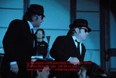 S2020_061_Blues_Brothers