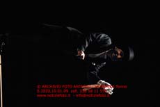 S2020_208_Simone_Barbato