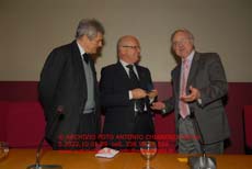 S2021_013_Elkann_Godart_Moiso