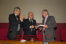 S2021_015_Elkann_Godart_Moiso