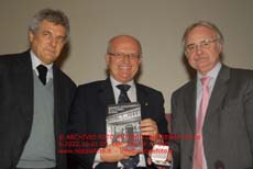 S2021_019_Elkann_Godart_Moiso