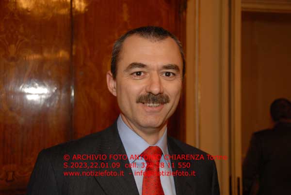 S2023_060_Mario_Sumatra