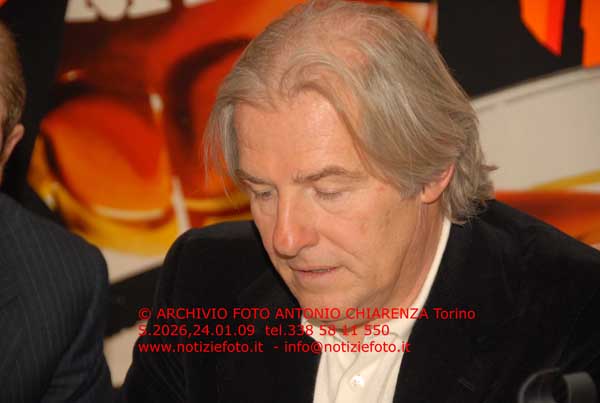 S2026_031_Marco_Testa