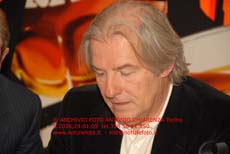 S2026_031_Marco_Testa