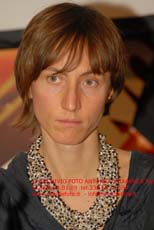S2026_064_Valentina_Pelizzetti